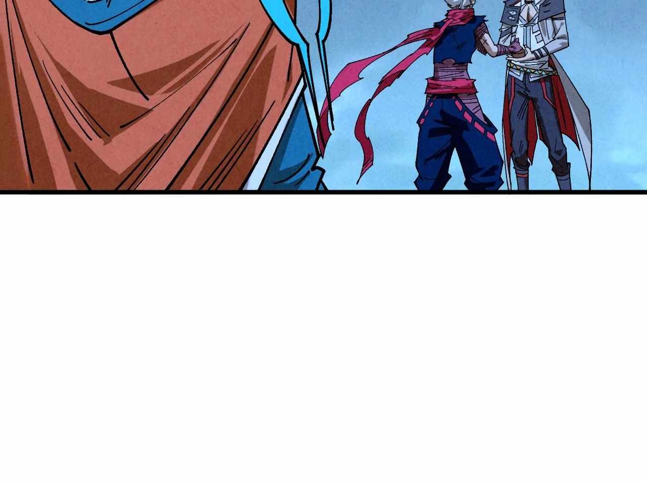 The Eternal Supreme Chapter 425 56